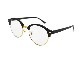 2UNCROWD/󥯥饦ɡ Biker ShadeFORTE-Photochromic Lens/Хɡɥե-Ĵ󥺡ɡ(243-63-048)