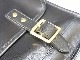BILTBUCK by ATTRACTIONS/ӥȥХåХȥ饯󥺡ۡHorsehide Mail Bag/ۡϥɥ᡼Хå(673)