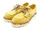 ��RED WING/��åɥ����󥰡ۡ�Classic Moc Oxford/���饷�å���å����å����ե����ɡ�(8079/Hawthorne��Abilene��Roughout)