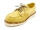 ��RED WING/��åɥ����󥰡ۡ�Classic Moc Oxford/���饷�å���å����å����ե����ɡ�(8079/Hawthorne��Abilene��Roughout)