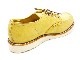 ��RED WING/��åɥ����󥰡ۡ�Classic Moc Oxford/���饷�å���å����å����ե����ɡ�(8079/Hawthorne��Abilene��Roughout)