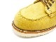 ��RED WING/��åɥ����󥰡ۡ�Classic Moc Oxford/���饷�å���å����å����ե����ɡ�(8079/Hawthorne��Abilene��Roughout)