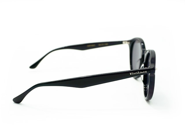 ��6����EVILACT Eyewear/�����֥륢���ȥ�����������2024SS��CURTISS 2/�������� �ġ���(EAE24-10)