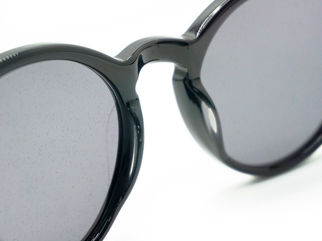 ��6����EVILACT Eyewear/�����֥륢���ȥ�����������2024SS��CURTISS 2/�������� �ġ���(EAE24-10)