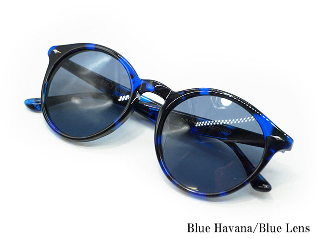 ��6����EVILACT Eyewear/�����֥륢���ȥ�����������2024SS��CURTISS 2/�������� �ġ���(EAE24-10)