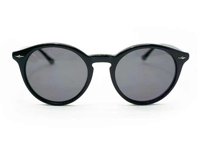 ��6����EVILACT Eyewear/�����֥륢���ȥ�����������2024SS��CURTISS 2/�������� �ġ���(EAE24-10)