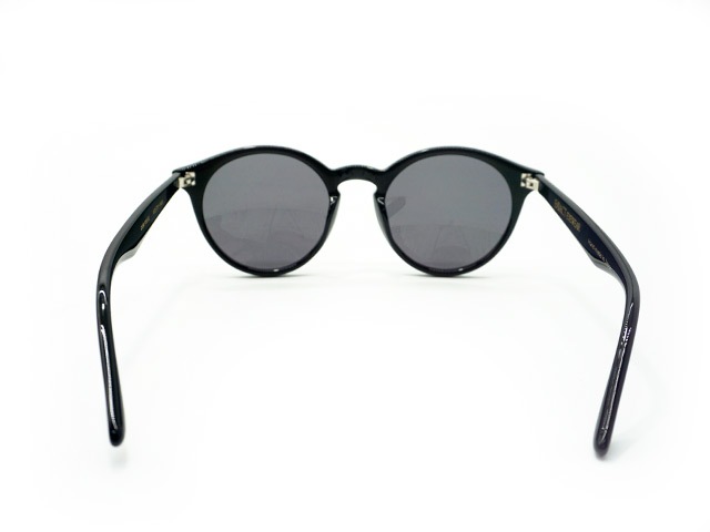 ��6����EVILACT Eyewear/�����֥륢���ȥ�����������2024SS��CURTISS 2/�������� �ġ���(EAE24-10)