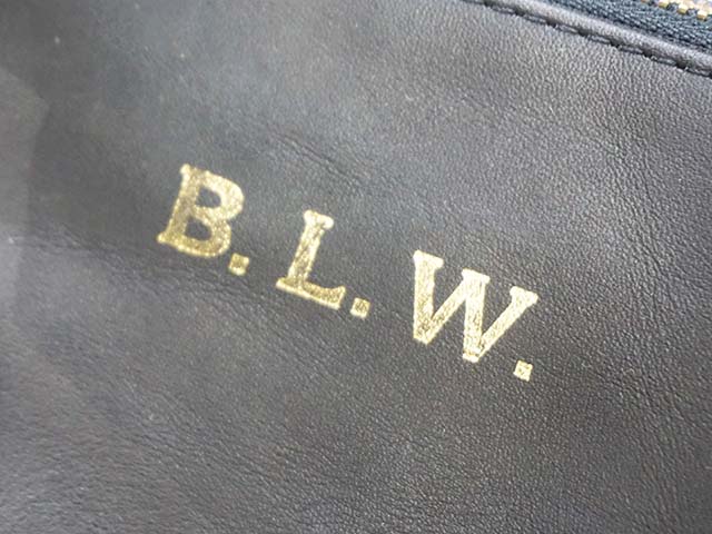 ��2����vasco/���������ۡ�Leather Travel Boston Bag/�쥶���ȥ�٥�ܥ��ȥ�Хå���(VS-261L)