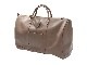 ��2����vasco/���������ۡ�Leather Travel Boston Bag/�쥶���ȥ�٥�ܥ��ȥ�Хå���(VS-261L)