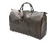 ��2����vasco/���������ۡ�Leather Travel Boston Bag/�쥶���ȥ�٥�ܥ��ȥ�Хå���(VS-261L)