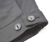 2BLUCO/֥륳2025SSStandard Work Jacket/ɥ㥱åȡ(151-31-001)