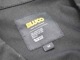 2BLUCO/֥륳2025SSStandard Work Jacket/ɥ㥱åȡ(151-31-001)