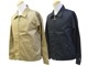 2BLUCO/֥륳2025SSStandard Work Jacket/ɥ㥱åȡ(151-31-001)