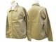 2BLUCO/֥륳2025SSStandard Work Jacket/ɥ㥱åȡ(151-31-001)