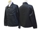 2BLUCO/֥륳2025SSStandard Work Jacket/ɥ㥱åȡ(151-31-001)