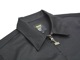 2BLUCO/֥륳2025SSStandard Work Jacket/ɥ㥱åȡ(151-31-001)
