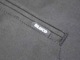 2BLUCO/֥륳2025SSStandard Work Jacket/ɥ㥱åȡ(151-31-001)