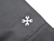 2BLUCO/֥륳2025SSStandard Work Jacket/ɥ㥱åȡ(151-31-001)