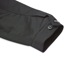 2BLUCO/֥륳2025SSStandard Work Jacket/ɥ㥱åȡ(151-31-001)