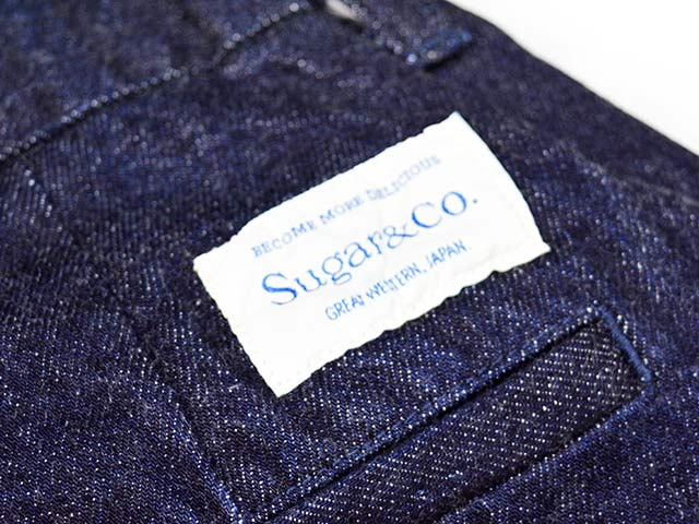 ��Sugar��Co./���奬������ɥ����ۡ�Gentle Pants/������ȥ�ѥ�ġ�(SGR-S01)