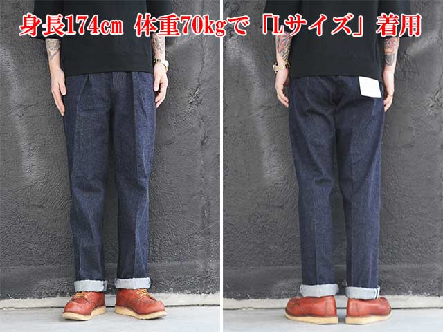 ��Sugar��Co./���奬������ɥ����ۡ�Gentle Pants/������ȥ�ѥ�ġ�(SGR-S01)
