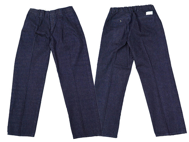 ��Sugar��Co./���奬������ɥ����ۡ�Gentle Pants/������ȥ�ѥ�ġ�(SGR-S01)
