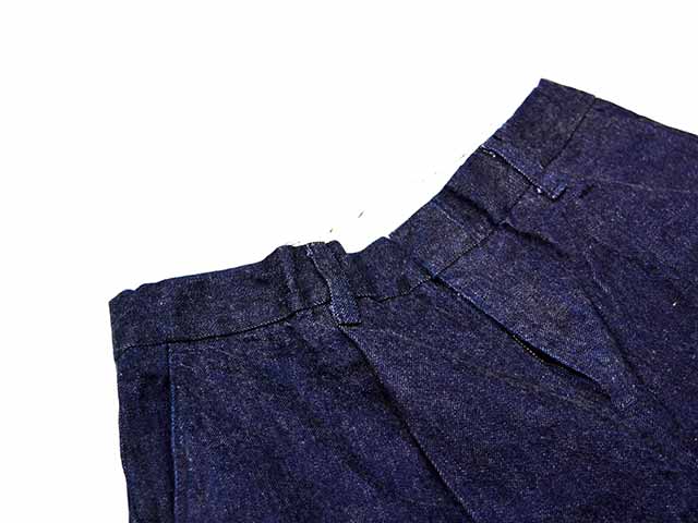 ��Sugar��Co./���奬������ɥ����ۡ�Gentle Pants/������ȥ�ѥ�ġ�(SGR-S01)