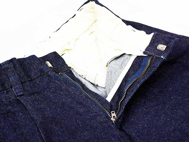 ��Sugar��Co./���奬������ɥ����ۡ�Gentle Pants/������ȥ�ѥ�ġ�(SGR-S01)