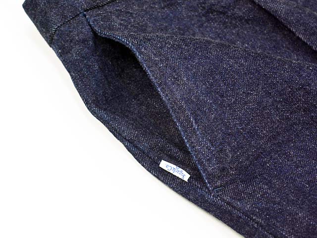 ��Sugar��Co./���奬������ɥ����ۡ�Gentle Pants/������ȥ�ѥ�ġ�(SGR-S01)