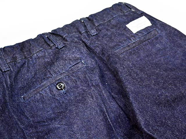 ��Sugar��Co./���奬������ɥ����ۡ�Gentle Pants/������ȥ�ѥ�ġ�(SGR-S01)
