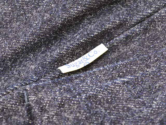 ��Sugar��Co./���奬������ɥ����ۡ�Gentle Pants/������ȥ�ѥ�ġ�(SGR-S01)