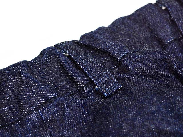 ��Sugar��Co./���奬������ɥ����ۡ�Gentle Pants/������ȥ�ѥ�ġ�(SGR-S01)