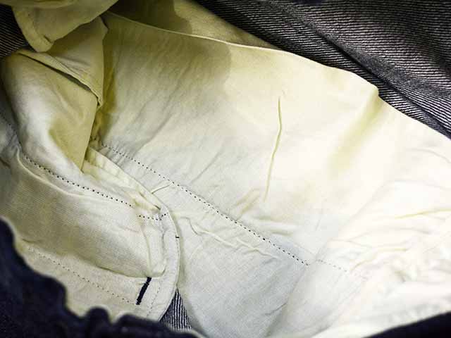 ��Sugar��Co./���奬������ɥ����ۡ�Gentle Pants/������ȥ�ѥ�ġ�(SGR-S01)