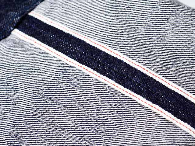 ��Sugar��Co./���奬������ɥ����ۡ�Gentle Pants/������ȥ�ѥ�ġ�(SGR-S01)
