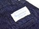 ��Sugar��Co./���奬������ɥ����ۡ�Gentle Pants/������ȥ�ѥ�ġ�(SGR-S01)