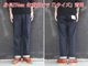 ��Sugar��Co./���奬������ɥ����ۡ�Gentle Pants/������ȥ�ѥ�ġ�(SGR-S01)