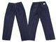 ��Sugar��Co./���奬������ɥ����ۡ�Gentle Pants/������ȥ�ѥ�ġ�(SGR-S01)