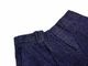 ��Sugar��Co./���奬������ɥ����ۡ�Gentle Pants/������ȥ�ѥ�ġ�(SGR-S01)