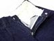 ��Sugar��Co./���奬������ɥ����ۡ�Gentle Pants/������ȥ�ѥ�ġ�(SGR-S01)