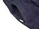 ��Sugar��Co./���奬������ɥ����ۡ�Gentle Pants/������ȥ�ѥ�ġ�(SGR-S01)