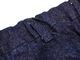 ��Sugar��Co./���奬������ɥ����ۡ�Gentle Pants/������ȥ�ѥ�ġ�(SGR-S01)