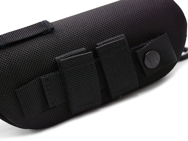 ��4����GOODSPEED equipment/���åɥ��ԡ��ɥ������åץ��ȡۡߡ�EVILACT Eyewear/�����֥륢���ȥ�����������2025SS��Eyewear Hardcase/�����������ϡ��ɥ�������(GSE-wfr-NB-10)