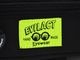 ��4����GOODSPEED equipment/���åɥ��ԡ��ɥ������åץ��ȡۡߡ�EVILACT Eyewear/�����֥륢���ȥ�����������2025SS��Eyewear Hardcase/�����������ϡ��ɥ�������(GSE-wfr-NB-10)