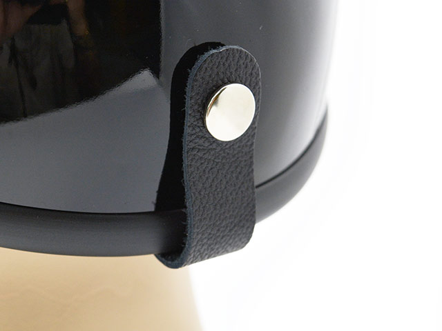 ��2����OCEAN BEETLE/���������ӡ��ȥ�ۡ�Shorty Helmet OS/���硼�ƥ����إ��å�OS��