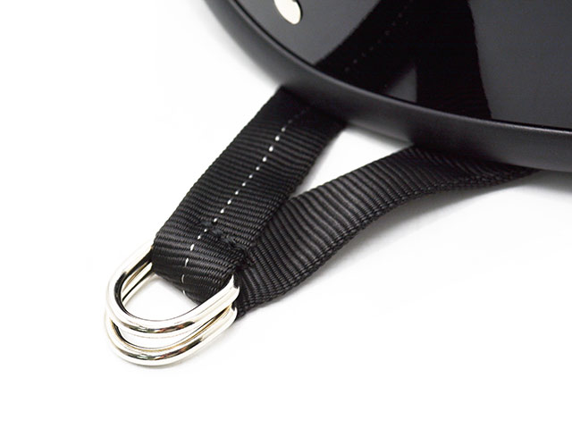 ��2����OCEAN BEETLE/���������ӡ��ȥ�ۡ�Shorty Helmet OS/���硼�ƥ����إ��å�OS��