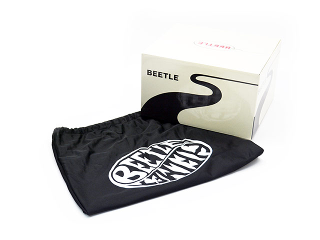 ��2����OCEAN BEETLE/���������ӡ��ȥ�ۡ�Shorty Helmet OS/���硼�ƥ����إ��å�OS��