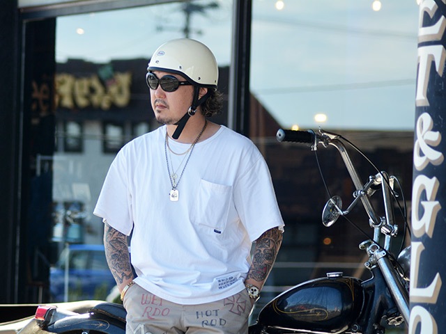 ��2����OCEAN BEETLE/���������ӡ��ȥ�ۡ�Shorty Helmet OS/���硼�ƥ����إ��å�OS��