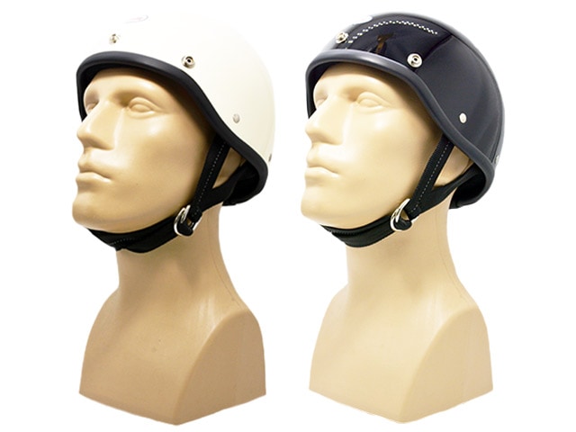 ��2����OCEAN BEETLE/���������ӡ��ȥ�ۡ�Shorty Helmet OS/���硼�ƥ����إ��å�OS��