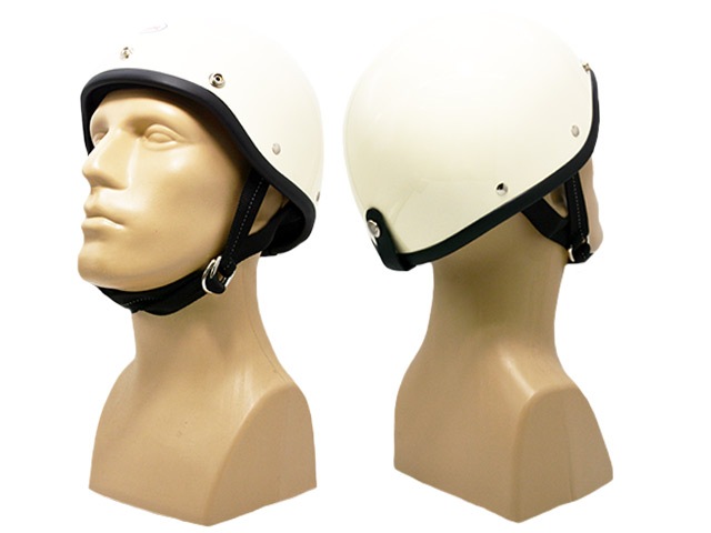 ��2����OCEAN BEETLE/���������ӡ��ȥ�ۡ�Shorty Helmet OS/���硼�ƥ����إ��å�OS��