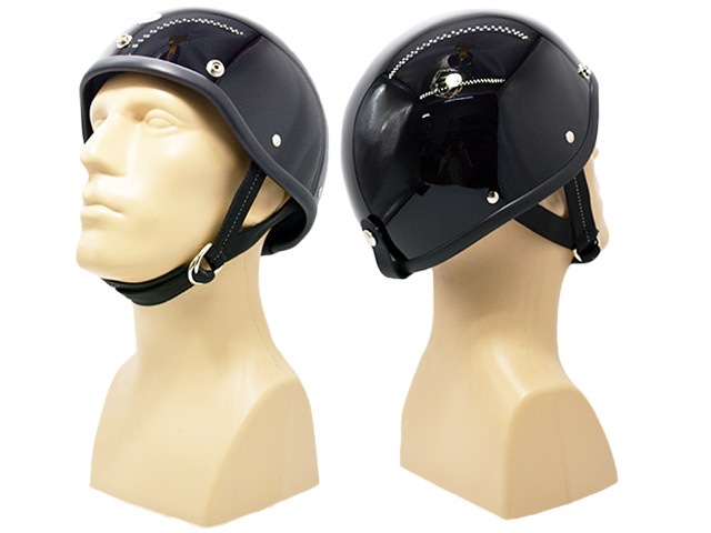 ��2����OCEAN BEETLE/���������ӡ��ȥ�ۡ�Shorty Helmet OS/���硼�ƥ����إ��å�OS��